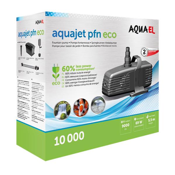 POMPA FONTANNOWA PFN-10000 ECO 2 (Copy).jpg